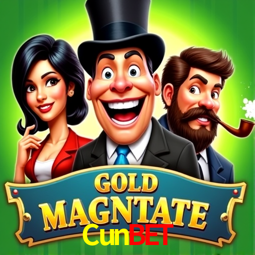 App Cunbet