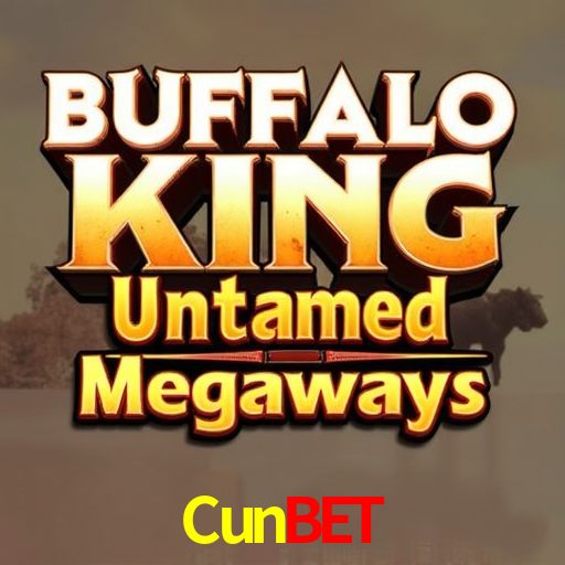 Cunbet Login Rápido