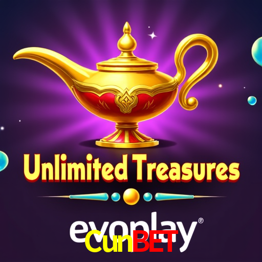 Bonus na Cassino Online Cunbet