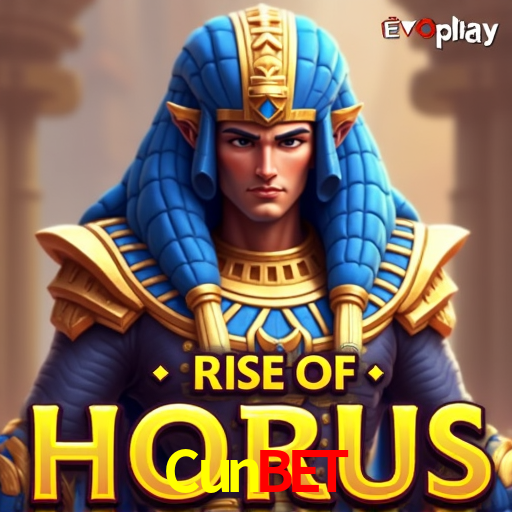 Cassino Online Seguro Cunbet