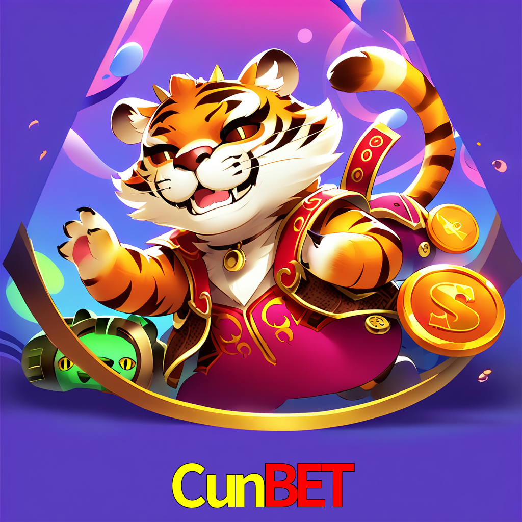 Cunbet